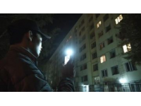 南来北往电视剧火车小偷回忆录：乌鲁木齐公交窃案风云