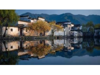 探索云南魅力之旅——Y761网红双层列车