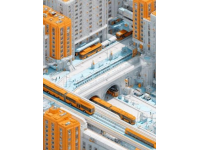 兖州站调整列车运营图_兖州列车