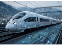 运动 列车_全路通号院清华申请超导电动悬浮列车稳定条件确定方法和装置专利，提升列车运动稳定性 - 今日头条
