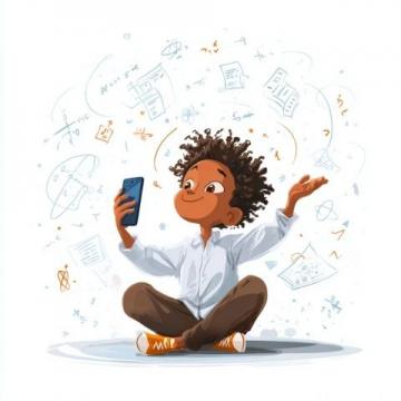 四年级上册数学难点:掌握火车过桥三类题型,考试无忧