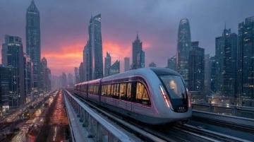 广深港高铁今明停运，30天内免费退票安排出炉