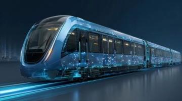 国铁沈阳局大调图：增开64列旅客列车，铁路出行更便捷高效