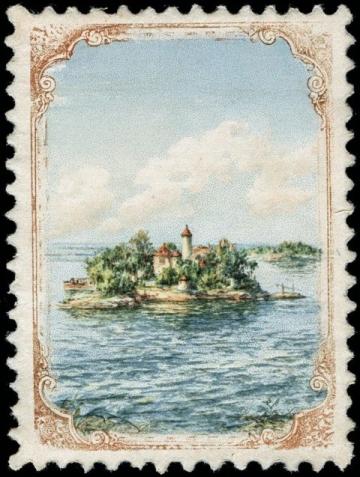 东北火车戳邮件路单:一项冷门却重要的邮集品种