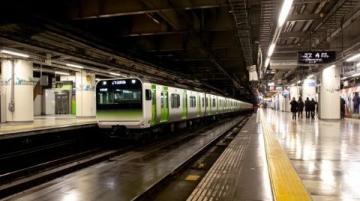 站台没了要等的人，列车自然也没有了停靠的理由！站台没了要等的人