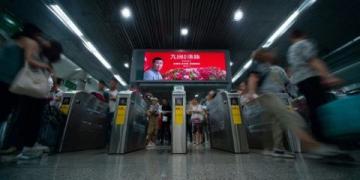 广佛线列车延误-广佛列车