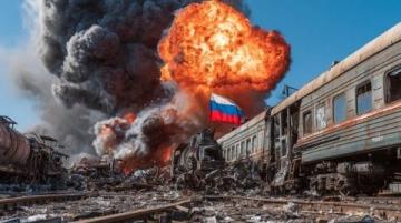 列车冲突背后的自我反思：公共秩序与个人责任的碰撞