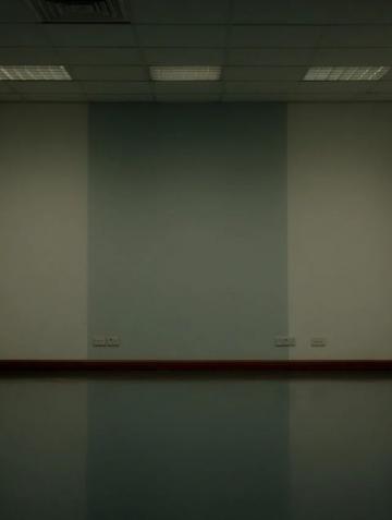 陕西省发改委力推西安至韩城至侯马高铁项目纳入国家大通道规划