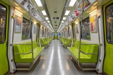 上海南站绿皮火车回归,部分改为D字头动车组引发热议