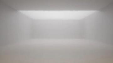 蒙超+列车球迷车厢，热火朝天！