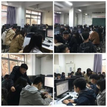 探索列车故障应对策略：杭州地铁职业技能竞赛中的紧急处理技巧展示