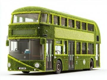 这趟绿皮火车让你更好奇的是——为什么在高铁时速300公里的今天，一列时速不到60公里的普快会成为城市新宠？