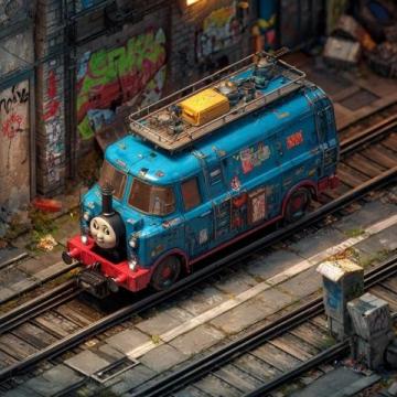 赶错火车站？解救指南来了！应急攻略避免误车烦恼