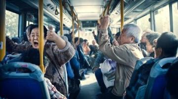 乘车越站需补票吗？了解相关规定