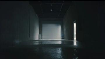 揭秘全国非省会城市高铁站排名中的独特现象