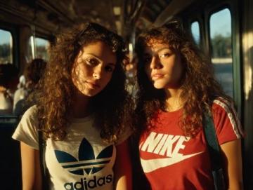 八十年代绿皮火车上的大学生活记忆