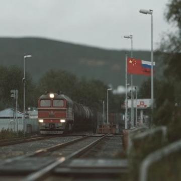 青海列车调整通知：部分车次时间变动