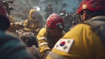 86秒生死救援！工作人员紧急抢救跌落站台幼童成功脱险