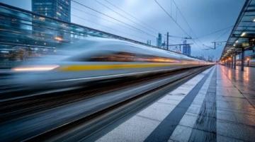 中国高铁无烟区与日本新干线吸烟区对比思考