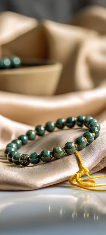 高铁上遗失的十几万元手镯四天后意外找回背后的温暖故事