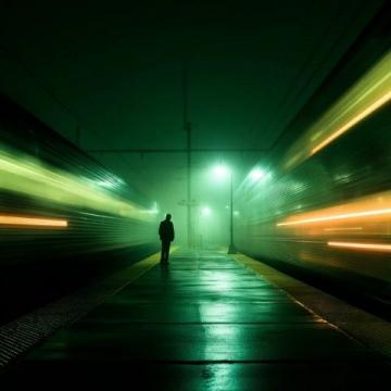 跑错了火车站怎么办？速查解救指南