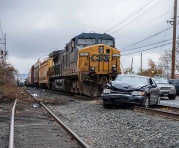 情况紧急！G89次列车临时停车