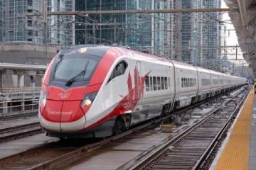 南阳东站或将建设动车存车场