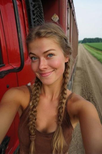 跨越七千公里:归家旅途中的温馨与趣事