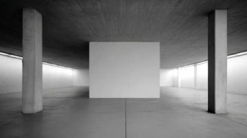 蒙超+列车球迷车厢，热火朝天！