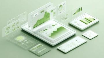 多组件互动优化：提升数字平台用户交互体验与功能详解