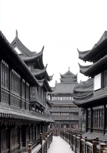 带您坐着小火车穿越历史的长廊~前门开往春天的小火车首发团来啦！