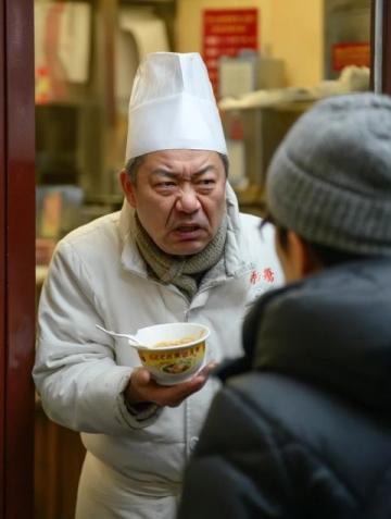 2017鸡年春运：凯里六站职工共度团圆时光