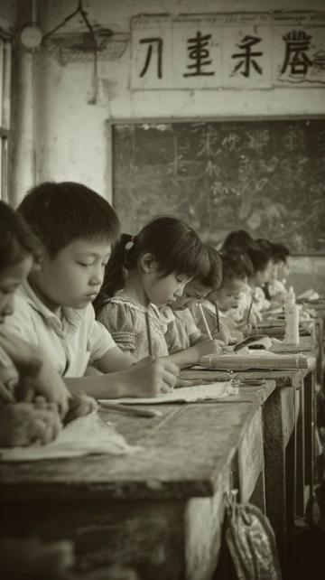 安徽少年拿到大学录取通知书不久后病逝,父亲他画了去学校的火车,激励自己撑过化疗