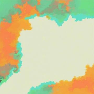 南昌西至昆明南高铁改号为G1681：每日下午2:57发车，全程仅需8小时12分钟