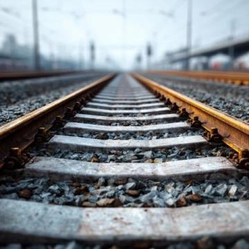 86秒生死救援:孩子不慎坠入列车缝隙