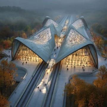 平潭站加开多趟列车_平潭站列车