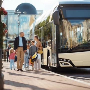 乘车越站需补票吗?了解相关规定