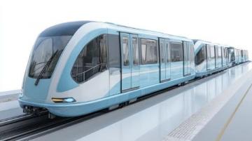 深圳至乌鲁木齐列车特色解析：Z230次列车旅行攻略与优势一览