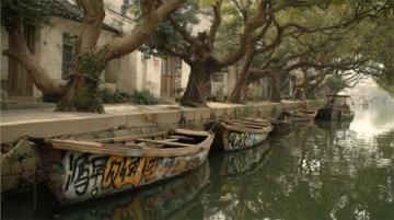 带您坐着小火车穿越历史的长廊~前门开往春天的小火车首发团来啦！