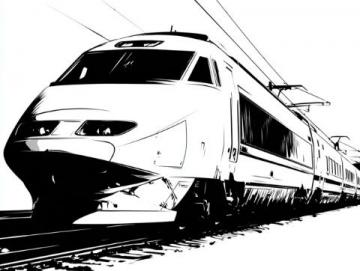 近日,有网友吐槽乘坐高铁时遭遇离谱一幕,车票显示座位为19排