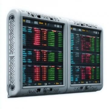 全国铁路今起实行新列车运行图，注意这些车次有调整