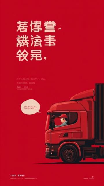 山西创新冷链铁路运输：开创农特产品高效物流新通道