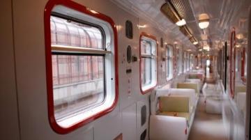 列车求生天花板-列车求生十八