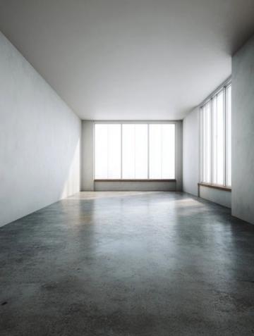 西安出发的D1951次列车临停1分钟！