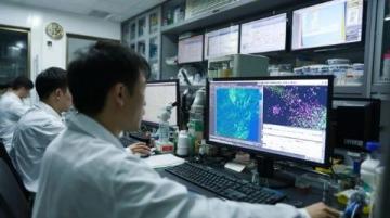 银川铁路调转方向多车次往返