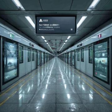 昆明火车站悲剧:11条生命的警示与安全追问