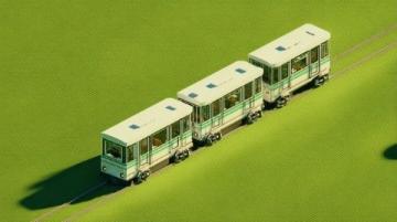 被誉为旅游列车_旅游国际列车