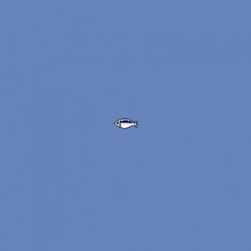 南昌西至昆明南高铁改号为G1681：每日下午2:57发车，全程仅需8小时12分钟