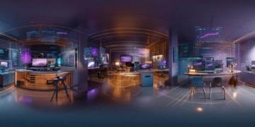 多组件互动优化：提升数字平台用户交互体验与功能详解