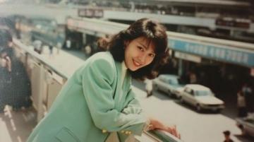 80后回忆：刘德华陪我成长的岁月